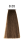 pH Argan & Keratin Color 8.35 cappuccino 100ml