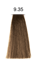 pH Argan & Keratin Color 9.35 champagner 100ml
