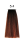 pH Argan & Keratin Color 5.4 helles kupferbraun 100ml