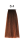 pH Argan & Keratin Color 6.4 dunkles kupferblond 100ml