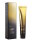 pH Argan & Keratin Color 7.4 kupferblond 100ml