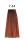 pH Argan & Keratin Color 7.44 kupferblond intensiv 100ml