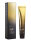 pH Argan & Keratin Color 7.44 kupferblond intensiv 100ml
