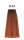 pH Argan & Keratin Color 8.44 helles kupferblond intensiv 100ml