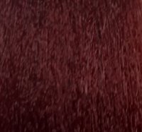 pH Argan & Keratin Color Red 5.66 / helles rotbraun intensiv 100ml