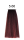 pH Argan & Keratin Color 5.66 helles rotbraun intensiv 100ml