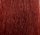 pH Argan & Keratin Color Red 6.66 / dunkles rotblond intensiv 100ml