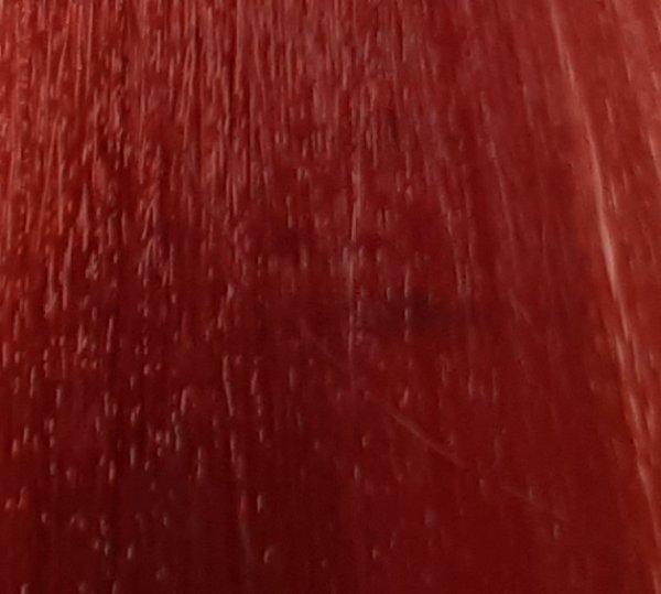 pH Argan &amp; Keratin Color Red 7.66 / rotblond intensiv 100ml