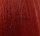 pH Argan &amp; Keratin Color Red 7.66 / rotblond intensiv 100ml