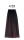 pH Argan & Keratin Color 4.55 mahagonibraun intensiv 100ml