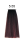 pH Argan & Keratin Color 5.55 helles mahagonibraun intensiv 100ml
