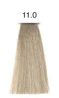 pH Argan & Keratin Color 11.0 super aufheller...