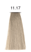 pH Argan & Keratin Color 11.17 super aufheller...