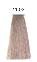 pH Argan & Keratin Color 11.02 super aufheller...