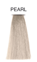 pH Argan & Keratin Color Toner pearl 100ml