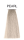 pH Argan & Keratin Color Toner pearl 100ml