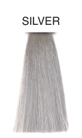 pH Argan & Keratin Color Toner silver 100ml