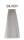 pH Argan & Keratin Color Toner silver 100ml