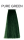 pH Argan & Keratin Color Pure green 100ml