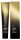 pH Argan & Keratin Color Pure green 100ml