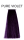 pH Argan & Keratin Color Pure violett 100ml