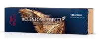 Wella Koleston Perfect Me+ Pure Naturals 8/0 / hellblond 60ml