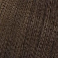 Wella Koleston Perfect Me+ Rich Naturals 5/3 / hellbraun gold 60ml