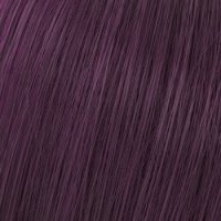 Wella Koleston Perfect Me+ Vibrant Reds 33/66 / dunkelbraun intensiv violett-intensiv 60ml
