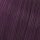 Wella Koleston Perfect Me+ Vibrant Reds 33/66 / dunkelbraun intensiv violett-intensiv 60ml