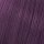 Wella Koleston Perfect Me+ Vibrant Reds 55/66 / hellbraun intensiv violett-intensiv 60ml
