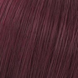 Wella Koleston Perfect Me+ Vibrant Reds 44/65 / mittelbraun intensiv violett-mahagoni 60ml