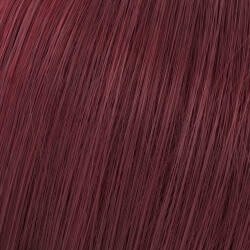 Wella Koleston Perfect Me+ Vibrant Reds 55/65 / hellbraun intensiv violett-mahagoni 60ml