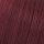 Wella Koleston Perfect Me+ Vibrant Reds 55/65 / hellbraun intensiv violett-mahagoni 60ml