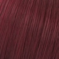 Wella Koleston Perfect Me+ Vibrant Reds 55/55 / hellbraun intensiv mahagoni-intensiv 60ml
