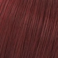 Wella Koleston Perfect Me+ Vibrant Reds 66/55 / dunkelblond intensiv mahagoni-intensiv 60ml
