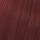Wella Koleston Perfect Me+ Vibrant Reds 66/55 / dunkelblond intensiv mahagoni-intensiv 60ml