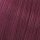Wella Koleston Perfect Me+ Vibrant Reds 55/46 / hellbraun intensiv rot-violett 60ml