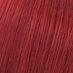 Wella Koleston Perfect Me+ Vibrant Reds 77/46 / mittelblond intensiv rot-violett 60ml