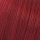 Wella Koleston Perfect Me+ Vibrant Reds 6/45 / dunkelblond rot-mahagoni 60ml