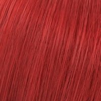 Wella Koleston Perfect Me+ Vibrant Reds 8/45 / hellblond...