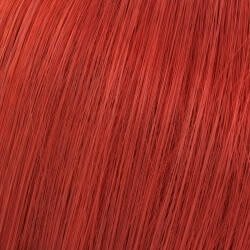 Wella Koleston Perfect Me+ Vibrant Reds 77/44 / mittelblond intensiv rot-intensiv 60ml