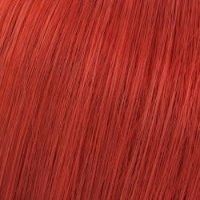 Wella Koleston Perfect Me+ Vibrant Reds 77/44 / mittelblond intensiv rot-intensiv 60ml