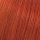 Wella Koleston Perfect Me+ Vibrant Reds 77/43 / mittelblond intensiv rot-gold 60ml