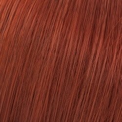 Wella Koleston Perfect Me+ Vibrant Reds 7/43 / mittelblond rot-gold 60ml