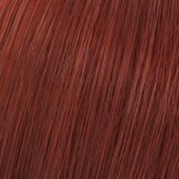 Wella Koleston Perfect Me+ Vibrant Reds 5/43 / hellbraun rot-gold 60ml