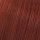 Wella Koleston Perfect Me+ Vibrant Reds 5/43 / hellbraun rot-gold 60ml
