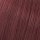 Wella Koleston Perfect Me+ Vibrant Reds 6/41 / dunkelblond rot-asch 60ml