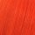 Wella Koleston Perfect Me+ Vibrant Reds 99/44 / lichtblond intensiv rot-intensiv 60ml