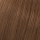 Wella Koleston Perfect Me+ Deep Browns 7/71 / mittelblond braun-asch 60ml