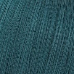 Wella Koleston Perfect Me+ Special Mix 0/28 / matt-blau 60ml
